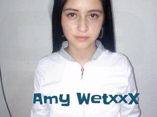 Amy_WetxxX