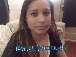 Amy_Woods