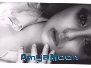 AmyaMoon