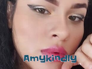 Amykindly