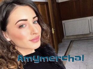 Amymerchal