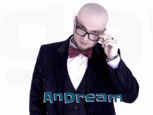 AnDream