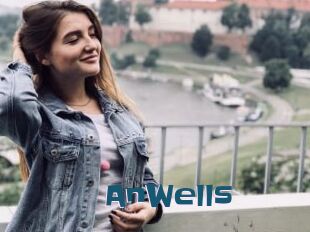 AnWells