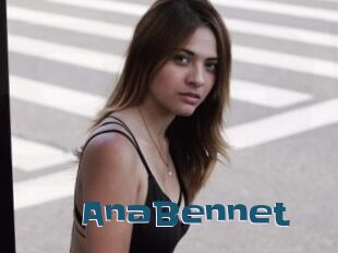 AnaBennet