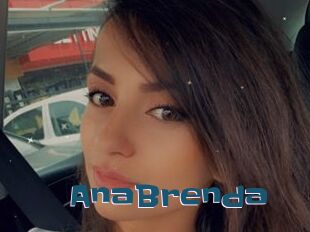 AnaBrenda