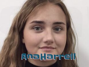 AnaHarrell