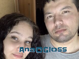 AnaOGloss