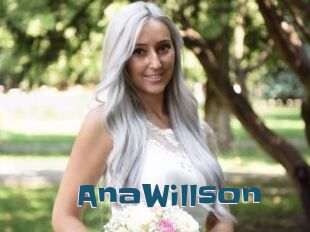 AnaWillson