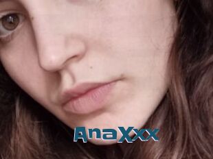 AnaXxx