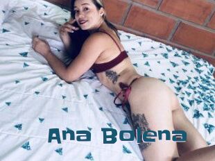 Ana_Bolena