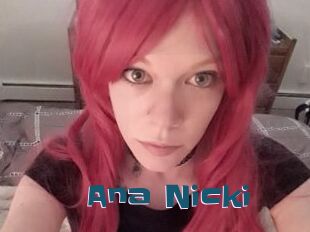 Ana_Nicki