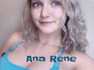 Ana_Rene