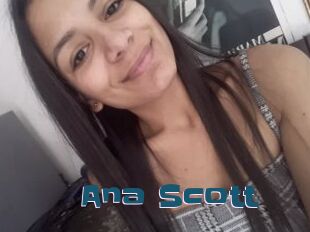 Ana_Scott