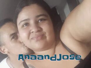 AnaandJose