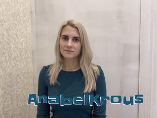 AnabelKrous