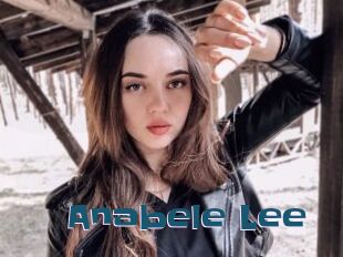 Anabele_Lee