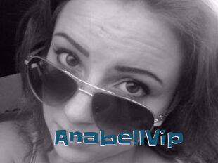 AnabellVip