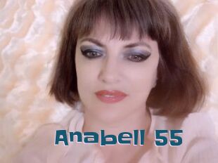 Anabell_55