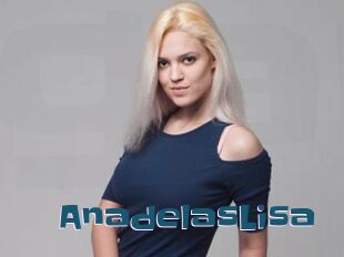 AnadelasLisa