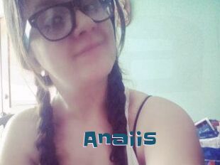 Anaiis_