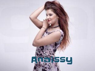 Anaissy