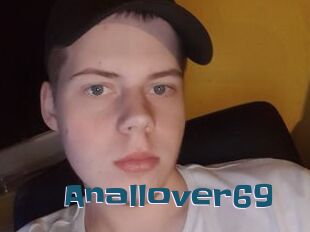 Anallover69