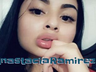 AnastaciaRamirez