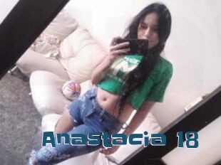 Anastacia_18