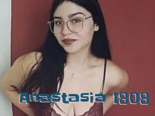 Anastasia_1808