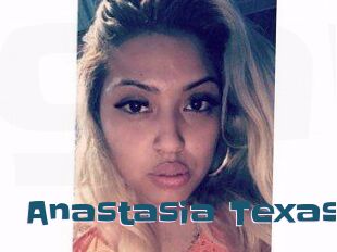 Anastasia_Texas