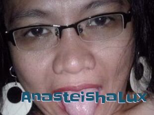 AnasteishaLux