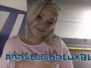 AnasteishaLuxBb