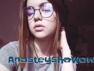 AnasteyshaWow