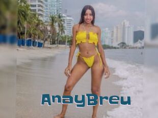 AnayBreu