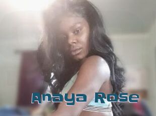 Anaya_Rose