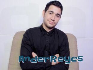 AnderReyes