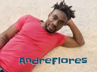 AndreFlores