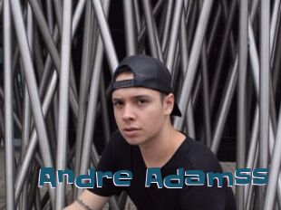 Andre_Adamss