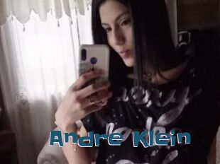 Andre_Klein