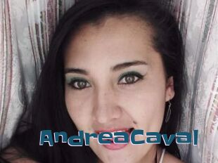 AndreaCaval