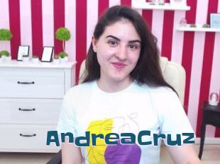 AndreaCruz