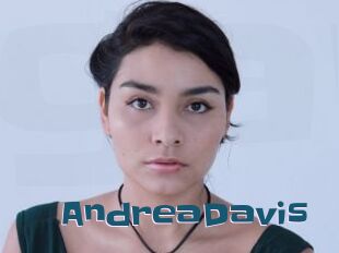 AndreaDavis