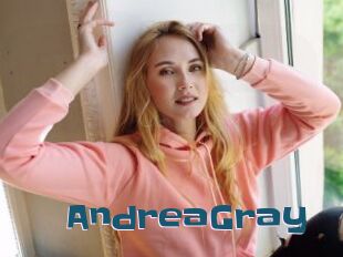 AndreaGray