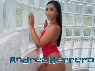 AndreaHerrera