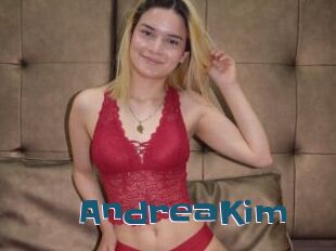 AndreaKim