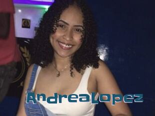 AndreaLopez