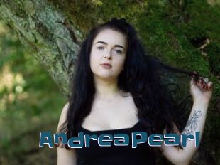 AndreaPearl