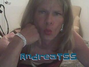 AndreaTSS