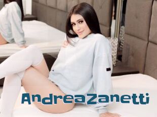 AndreaZanetti