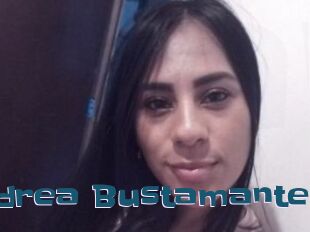 Andrea_Bustamante